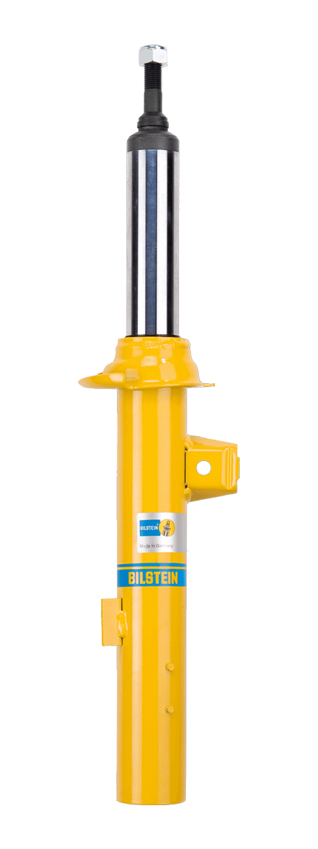 Bilstein B6 - Peugeot 307 Lim. H B6 Rear Standard Height Gas Shock