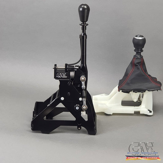 TOYOTA Yaris GR CAE Short Shifter -6-Speed