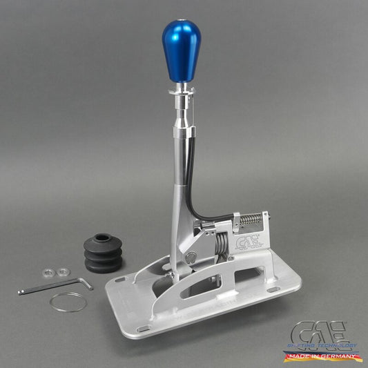 SCION FR-S 10086 6-Speed 721,85 € CAE Short Shifter -6-Speed