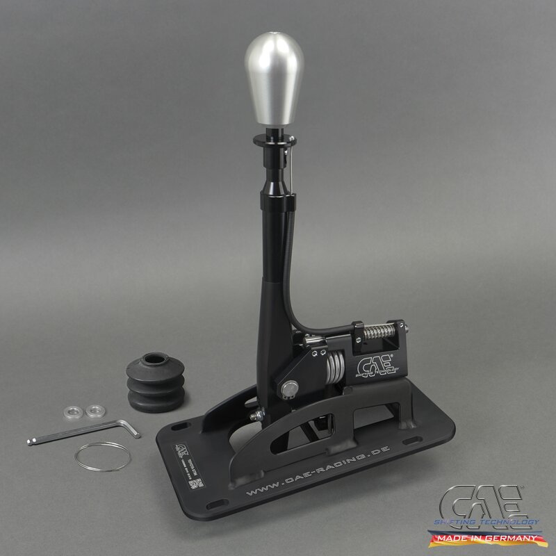 TOYOTA GT 86 CAE Short Shifter -6-Speed