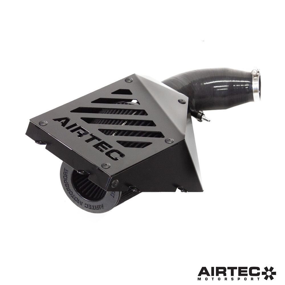 AIRTEC Motorsport Induction Kit for Audi S1