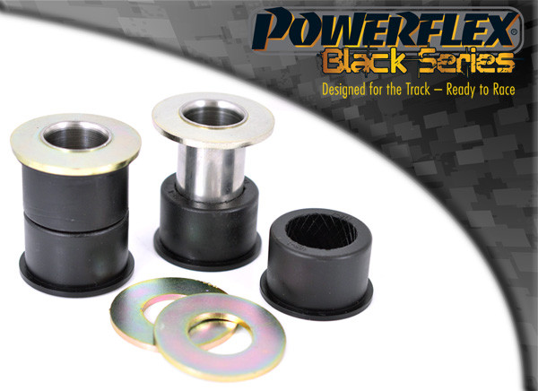 Powerflex - Alfa Romeo GTV & Spider 916 2.0 & V6 (1995-2005)  Front Lower Wishbone Front Bush