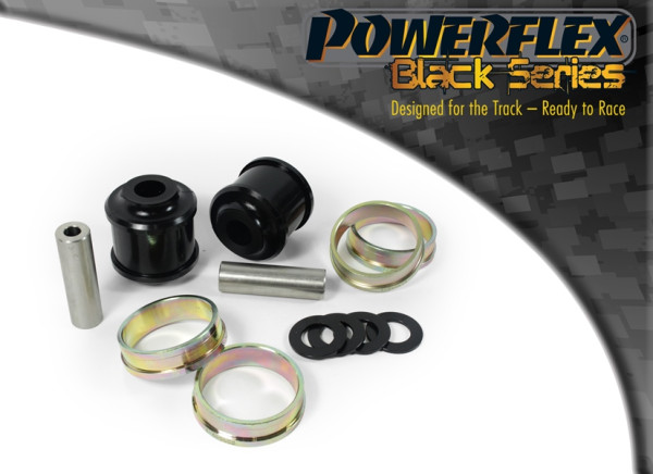 Powerflex - BMW Z Series  Z4 SeriesZ4 G29 (2018 on) Front Radius Arm To Chassis Bush