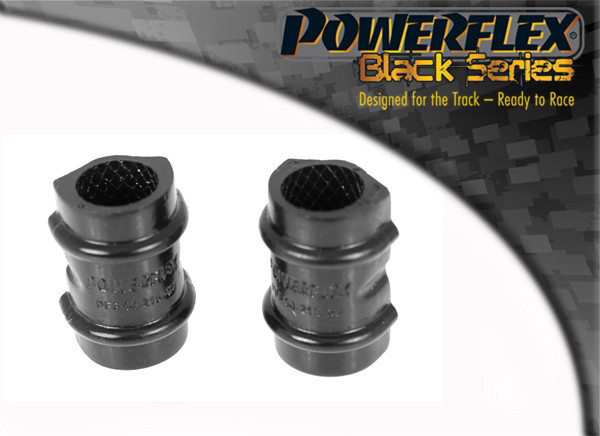 Powerflex - Peugeot 205 GTi  (1985-1998)  Anti Roll Bar Bush 23mm