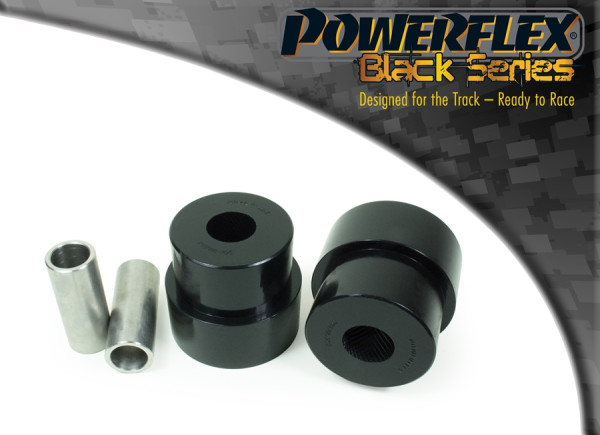 Powerflex - Saab 9-5 YS3E (1998-2010)  Front Wishbone Rear Bush 62mm