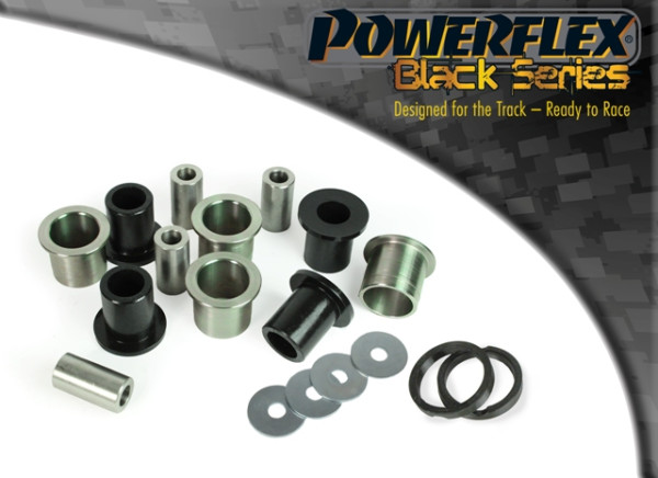 Powerflex - BMW X Series  X6 SeriesX6 F16 (2014-2019) Front Upper Wishbone Bush