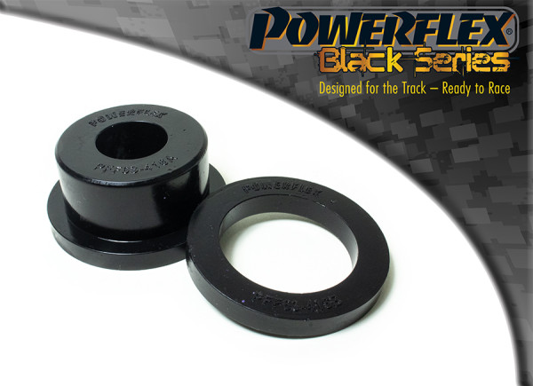 Powerflex - MG ZS Mk1 (2001-2005)  Gear Linkage Mount Front