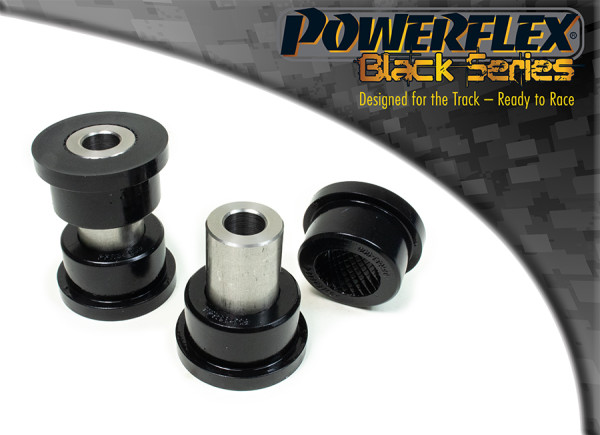 Powerflex - Volvo S60 (2001 - 2009), V70/S80 (1999 - 2007)  Rear Track Bar Outer Bush