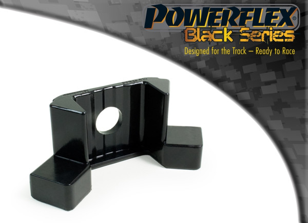 Powerflex - Subaru BRZ 1st Gen (2012 - 2021)  Gearbox Rear Mount Insert