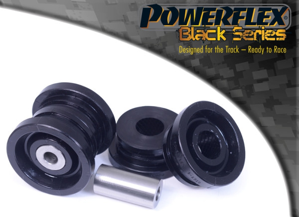 Powerflex - BMW 1 Series F40 (2018 - ) Rear Trailing Arm Front Bush