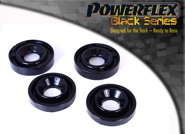 Powerflex - BMW 3 Series E36 inc M3 (1990 - 1998) Rear Subframe Rear Mounting Bush Insert