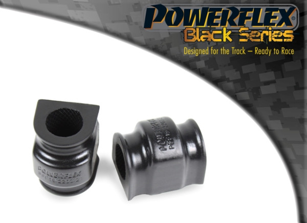 Powerflex - Ford Fiesta Models  Fiesta MK8/8.5 inc ST (2017 on)Fiesta MK8 ST 200 (2017 - ON) Front Anti Roll Bar Bush 21mm