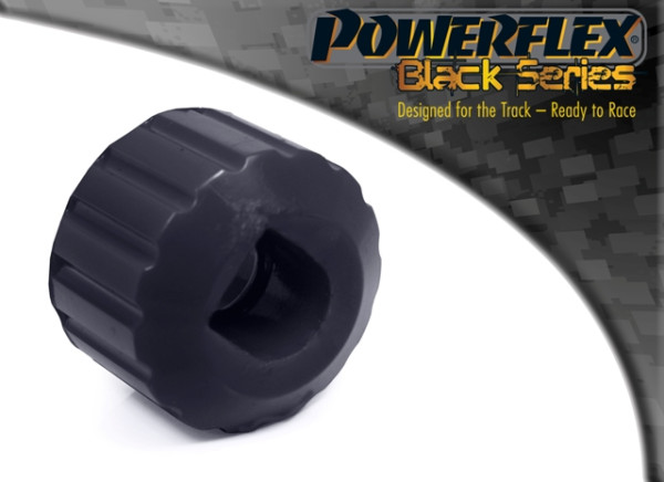 Powerflex - Audi A4 / S4 / RS4 A4 / S4 / RS4 B7 (2005-2008)A4 inc. Avant Quattro (4WD) Engine Snub Nose Mount