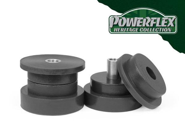 Powerflex - Saab 9-5 YS3E (1998-2010)  Rear Trailing Arm Bush