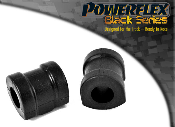 Powerflex - BMW 3 Series E36 inc M3 (1990 - 1998) Front Anti Roll Bar Mounting Bush 25mm