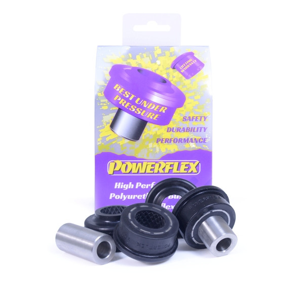 Powerflex - Audi A5 / S5 / RS5  A5 / S5 / RS5 (2007-2016)RS5 (2010 - 2016) Rear Upper Wishbone Inner Bush