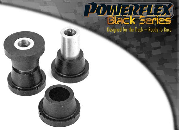 Powerflex - Ford Escort Models  Escort Mk2 (1974-1981) Front Inner Track Control Arm Bush