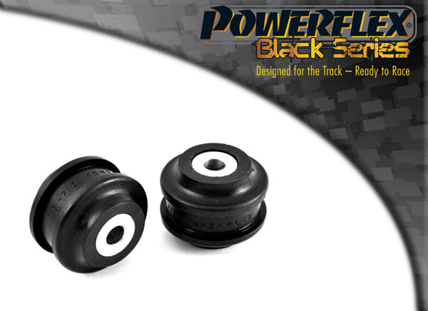 Powerflex - BMW 5 Series E39 (1996 - 2004)E39 520 to 530 Touring Rear Toe Adjust Inner Bush