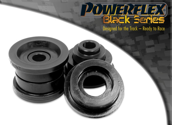 Powerflex - BMW 3 Series E36 inc M3 (1990 - 1998) Rear Diff Rear Mounting Bush