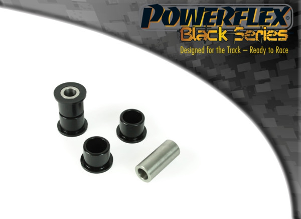 Powerflex - Subaru BRZ 1st Gen (2012 - 2021)  Steering Rack Mounting Bush