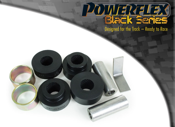 Powerflex - Audi A3 / S3 / RS3  A3 / S3 / RS3 8Y (2020 on)RS3 MK4 8Y (2020 on) Rear Lower Track Rod Inner Bush