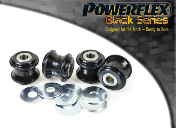 Powerflex - Audi A4 / S4 / RS4 A4 / S4 / RS4 B5 (1995-2001)S4 (1995-2001) Front Anti Roll Bar Link Bush