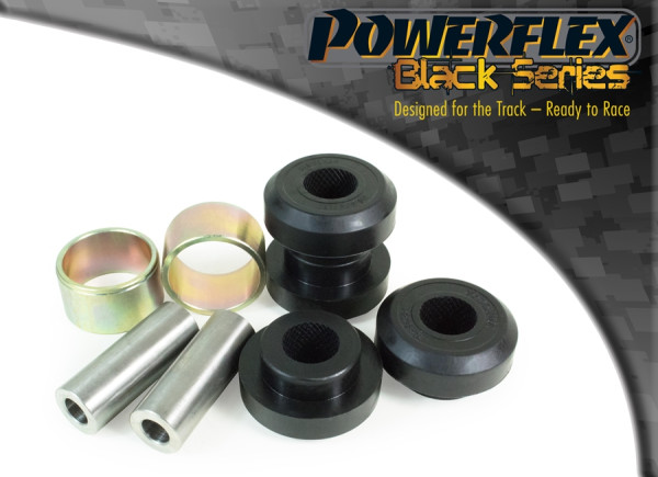 Powerflex - Audi A3 / S3 / RS3  A3 / S3 / RS3 8V (2013 - 2020)RS3 MK3 8V (2015 - 2020) Rear Lower Arm Inner Bush