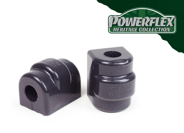 Powerflex - BMW 5 Series E28 (1982 - 1988) Front Anti Roll Bar Mounting Bush 21mm