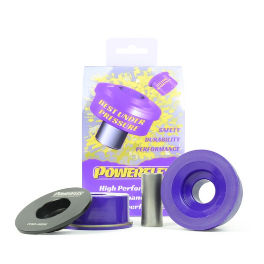 Powerflex - BMW 2 Series G87 M2 (2023 on) Rear Diff Rear Mounting Bush