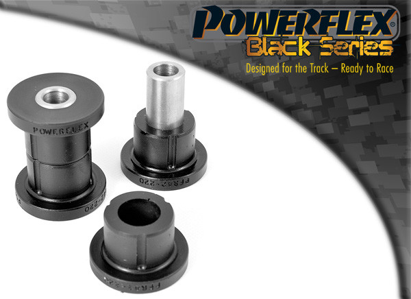 Powerflex - Rover MGF (1995 - 2002)  Rear Lower Arm Inner Bush