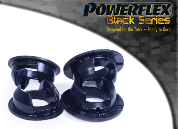 Powerflex - Audi A5 / S5 / RS5  A5 / S5 / RS5 (2007-2016)A5 (2007-2016) Rear Subframe Rear Bush Insert