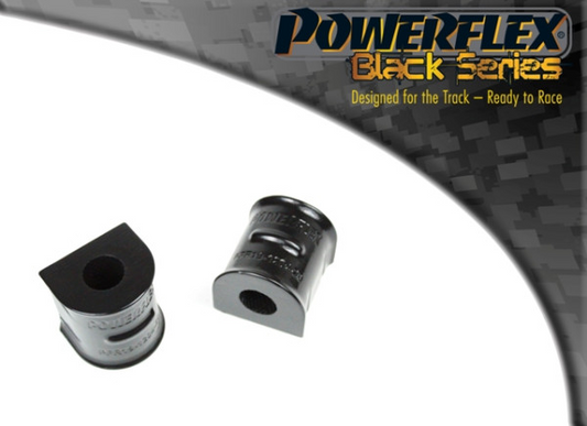 Powerflex - Volvo V40 (2012 - 2019)  Rear Anti Roll Bar To Chassis Bush 20mm