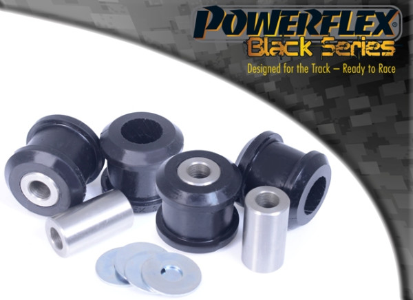 Powerflex - Audi A4 / S4 / RS4 A4 / S4 / RS4 B8 (2008-2016)RS4 (2012-2016) Rear Anti Roll Bar Link Bush