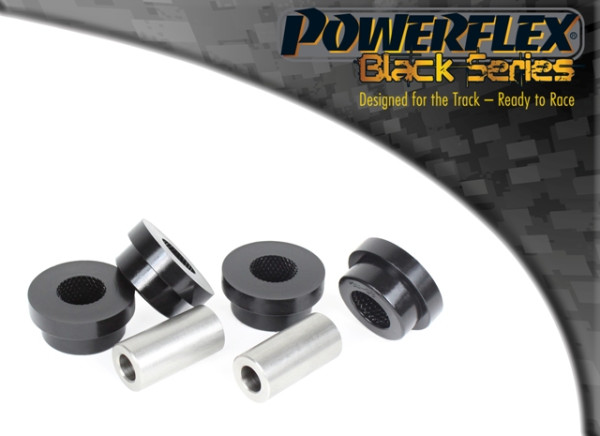 Powerflex - Audi TT Models TT / TTRS MK2 8J (2007-2014)TTRS MK2 8J (2009-2014) Rear Upper Wishbone Inner Bush