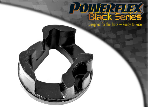 Powerflex - Alfa Romeo MiTo (2008-2018)  Lower Rear Engine Mount Insert