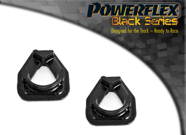 Powerflex - Fiat Panda Gen 2 169 4WD (2003-2012) Lower Engine Mount Insert