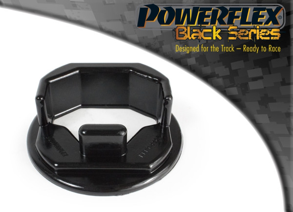 Powerflex - Fiat Punto Punto Evo (2009 - 2015)Punto Evo Upper Engine Mount Insert