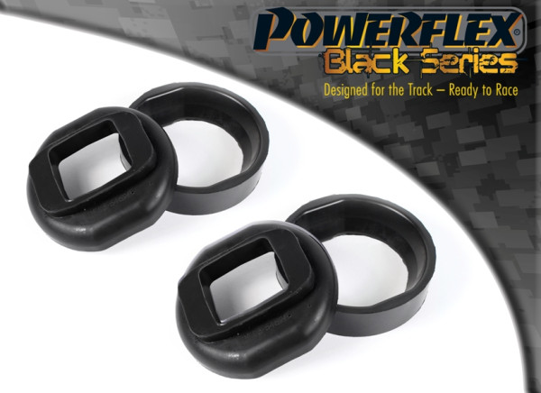 Powerflex - BMW Z Series  Z4 SeriesZ4 G29 (2018 on) Engine Mount Insert