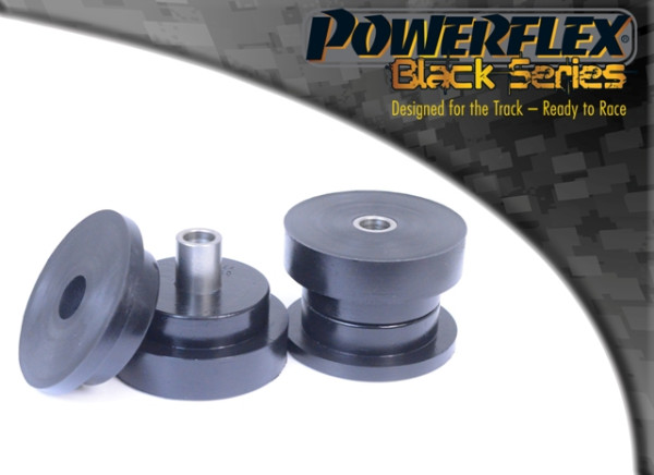 Powerflex - Saab 9-5 YS3E (1998-2010)  Rear Trailing Arm Bush