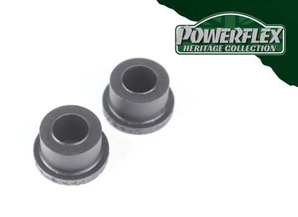 Powerflex - BMW 5 Series E34 (1988 - 1996) Gear Shift Arm Front Bush Round