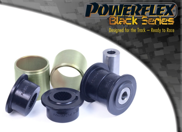 Powerflex - Audi A5 / S5 / RS5  A5 / S5 / RS5 (2007-2016)RS5 (2010 - 2016) Rear Lower Arm Front Bush