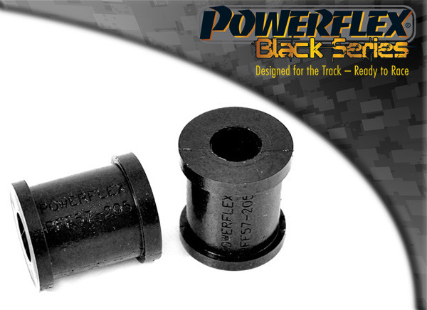 Powerflex - Porsche 968 (1992-1995)  Front Anti-Roll Bar Drop Link Bush 21mm