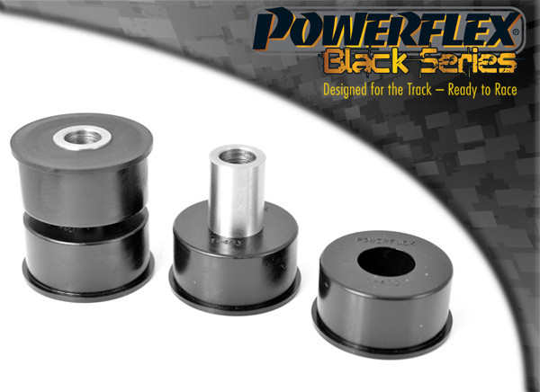 Powerflex - Alfa Romeo 105/115 Guilia, GT, GTA, GTV (1963-1977)  Rear Trailing Arm Front Bush