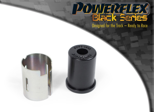 Powerflex - BMW 5 Series E39 (1996 - 2004)E39 520 to 530 Touring Shifter Arm Rear Bush