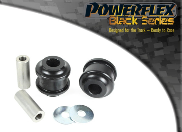 Powerflex - Audi A6 / S6 / RS6 A6 / S6 / RS6 C5 (1997-2005)A6 Quattro (1997 - 2005) Front Lower Arm Inner Bush