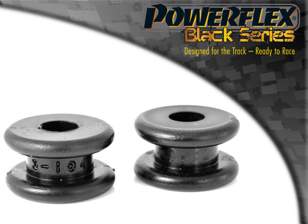 Powerflex - Audi 80 / 90 - inc S2/RS2 & Quattro (1976 - 2000) 80, 90 Quattro inc Avant (1983-1992) S2 Coupe B3 (1991-1996) Front Anti Roll Bar Drop Link Upper Bush