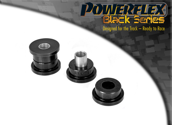 Powerflex - BMW Z Series  Z4 SeriesZ4M E85 & E86 (2006-2009) Rear ARB End Link To Arm Bush