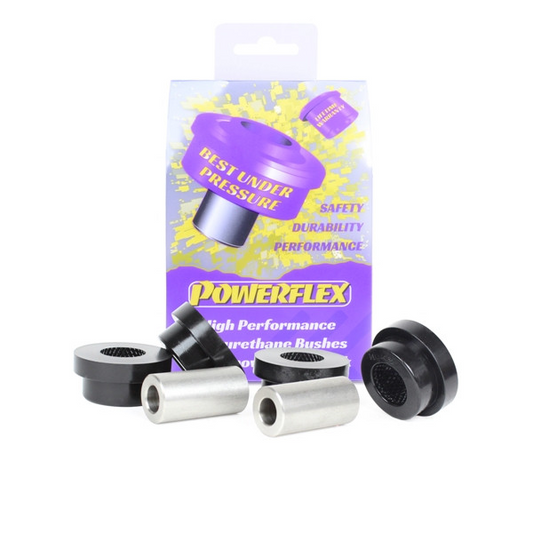 Powerflex - Seat Leon Models Leon Mk4 KL Incl. Cupra (2020 on)Leon KL 4WD Rear Upper Wishbone Inner Bush