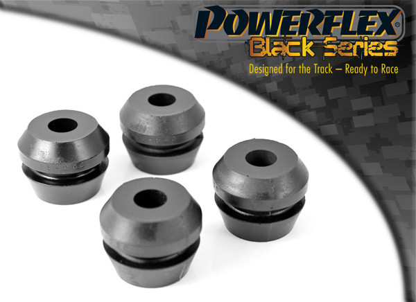 Powerflex - Seat Toledo Models Toledo MK1 1L (1992 - 1999) Front Cross Member Mounting Bush