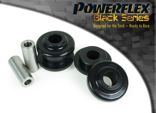 Powerflex - BMW Z Series  Z4 SeriesZ4 E85 & E86 (2003-2009) Rear Lower Wishbone Outer Bush